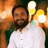 Awais Qadeer's profile picture