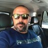 Profilbild von suleymandtr