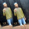 Toheeb Adebayo's profile picture