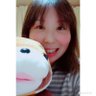 まるまる's profile picture