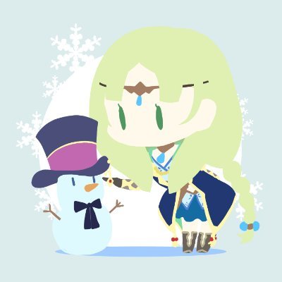 AtelierSumi's profile picture