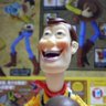 菌たま profil fotoğrafı
