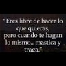 jose#🇵🇦 activo's profile picture