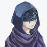 きおじいちゃん's profile picture