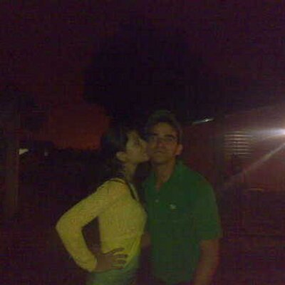 Carlos Javi's profile picture