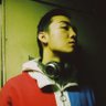 bookchenhh's profile picture