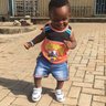 Onyeka chikki's profile picture
