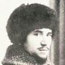 Barış Aydınov's profile picture