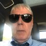 Wayne's profile picture