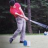 峯岸正己 profil fotoğrafı