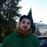 Warlok profil fotoğrafı