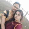 Profilbild von Jamal Siddiqui
