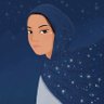 Profilbild von AFNAN 🕊️🇸🇦