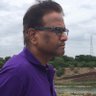 Sanjiv Sarkar 的头像