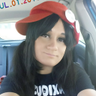 AzumaGames's profile picture