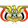 Фото профиля السفير