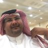 Turki Alshaikh's profile picture