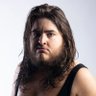 Profilbild von Hal Rayner