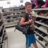 oliver's profile picture