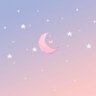 Cami ✨💕's profile picture