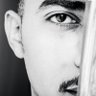Mazen 😎 profil fotoğrafı