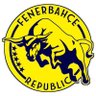 Fenerbahçe Republic profil fotoğrafı