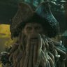 Фото профиля Davy Jones