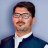 Irshad Hussain profil fotoğrafı