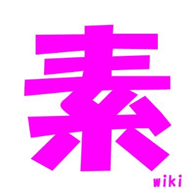 shirouto_wiki's profile picture