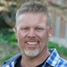 Brian Schuler's profile picture