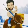 Pablo Franco Aguilar's profile picture