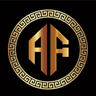 California Custom Wheels's profile picture