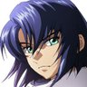 Фото профиля アスラン※ザラ