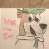 yogi bear's profile picture