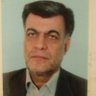 khorasgani5@yahoo.co profil fotoğrafı