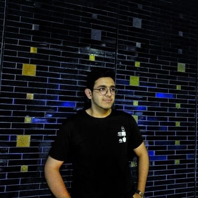 Nobody's profile picture
