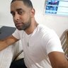 Leonardo Rodríguez profil fotoğrafı