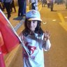 sema öğüt's profile picture