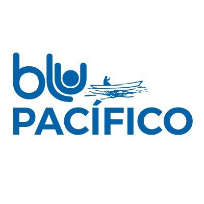BLU Pacífico's profile picture