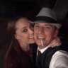Profilbild von Shawn Romines