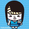 Profilbild von あかり製麺所
