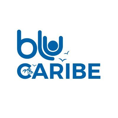 Blu Caribe's profile picture