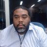 Profilbild von Marcelo Pereira
