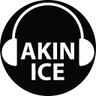 Profilbild von Akin Ice ❄