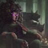 Hades 99's profile picture