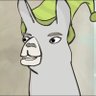 Profilbild von Sanic090