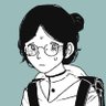 Profilbild von ⟭⟬ ทาสการตลาดนิยายดีๆนี่แหละ ⟬⟭