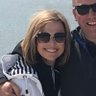Caroline Hendrie (Woodburn) 💙's profile picture