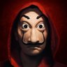Oxford's profile picture