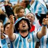 Martin Ledesma's profile picture